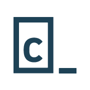 Skillsoft Corporation logo