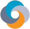 Code Gravity logo