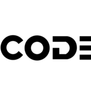 Codeminds logo