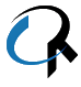 CodeRepo LLC logo