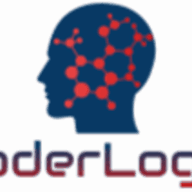 Coder Logics logo