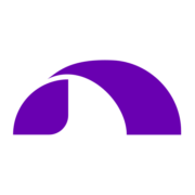Codescience Inc. logo