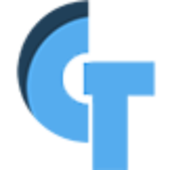 Code Tech, Inc logo