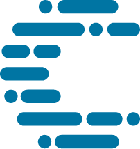 Code Willing, Inc. logo