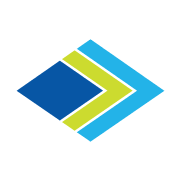 Codeworks LLC logo