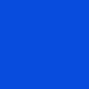 Coen Partners logo