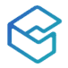 CoEnterprise logo