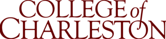 College of Charleston logo