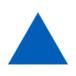 Coffman Engineers, Inc. logo