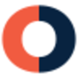 Coforge logo