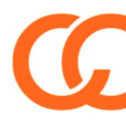 Cogent Integrated Business Solutions Inc logo