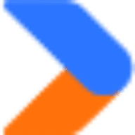 Cogitate Technology Solutions logo