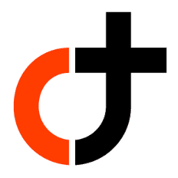 Cognax Tech logo