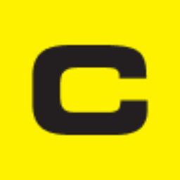Cognex Corporation logo