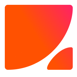 Cognichip logo