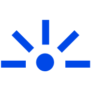 Cognida logo
