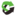 Cognier logo