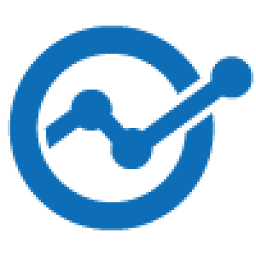 Cognira logo