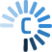 Cognisoft Technologies LLC logo