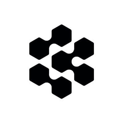 Cognition AI Inc. logo