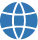 Cognitive Technology Solutions, Inc. logo