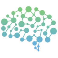 Cognitive Minds Inc logo
