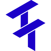 Cognitive Scale logo