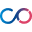 Cognitus Consulting, LLC logo