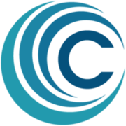 Cognizaant Mind Consulting LLC logo