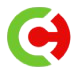 Cognizioni IT Solutions logo