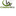 Cognowiz LLC logo