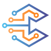 Cognysync Technologies LLC logo