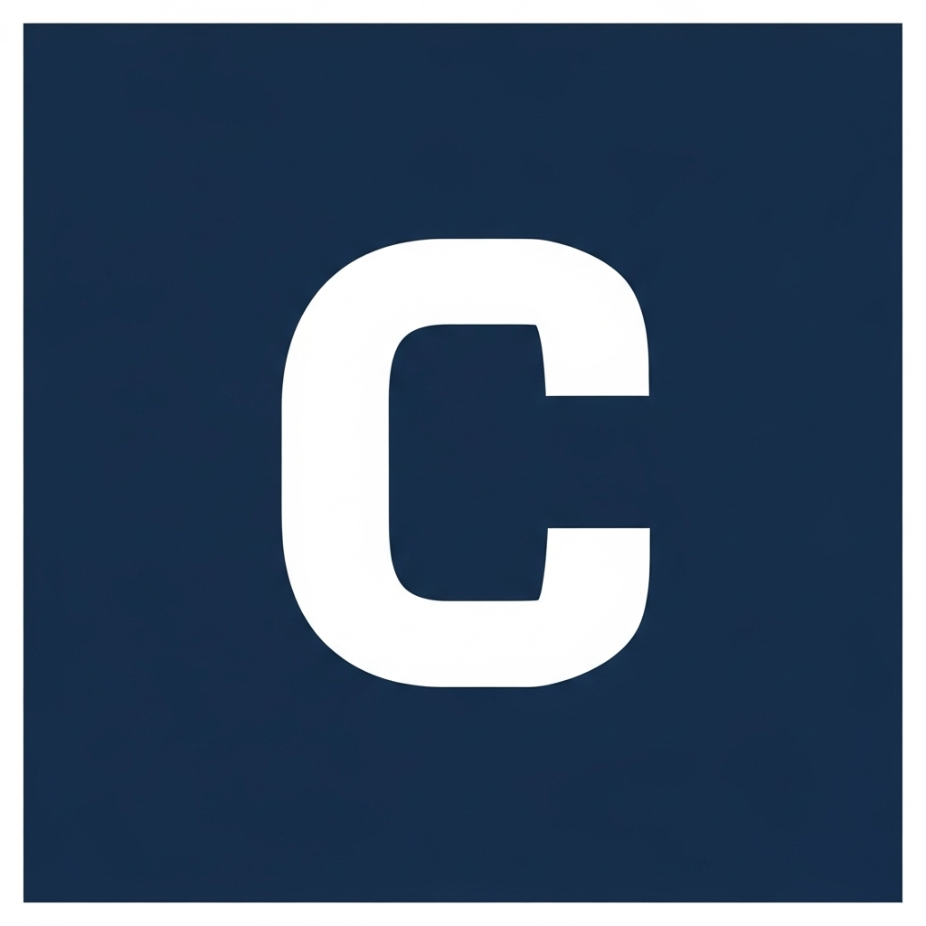 Cohash logo