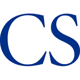 Cohen & Steers Capital Management, Inc. logo