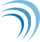 Cohere Technologies logo