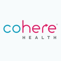 Cohere Health, Inc. logo