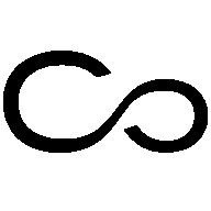 Cohesive Solutions, Inc logo
