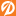 CohnReznick logo