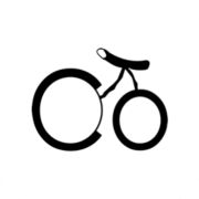 Colaberry Inc logo