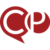 Colangelo & Partners Public Relations logo