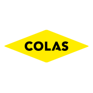 Colasiss logo