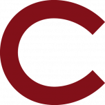 Colgate University logo