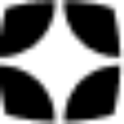 Collabera logo