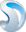 Collaborate Solutions Inc. logo