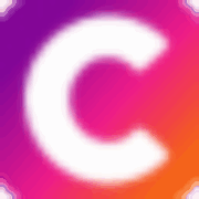 Collaborative Imaging logo