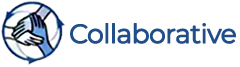 Collaborative Systems logo