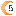 Collabrium Systems, LLC logo