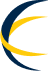 Collasys LLC logo