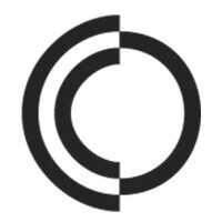 CollectiveHealth logo