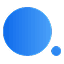 Cross Commerce Media logo